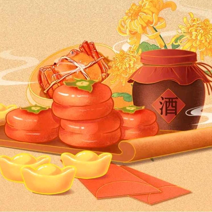 ¹⁹٩(•̤̀ᵕ•̤́๑)ᵒᵏᵎᵎᵎᵎ