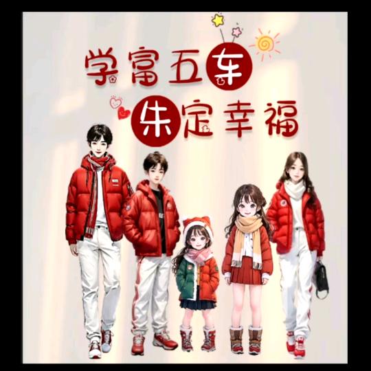 中强烟酒拒私聊