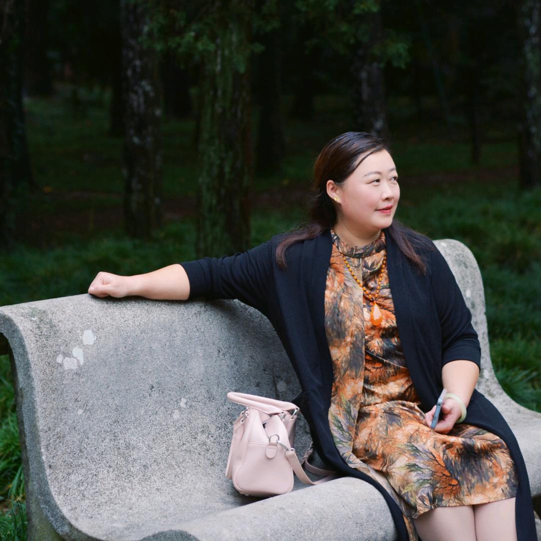 世纪美容美发
