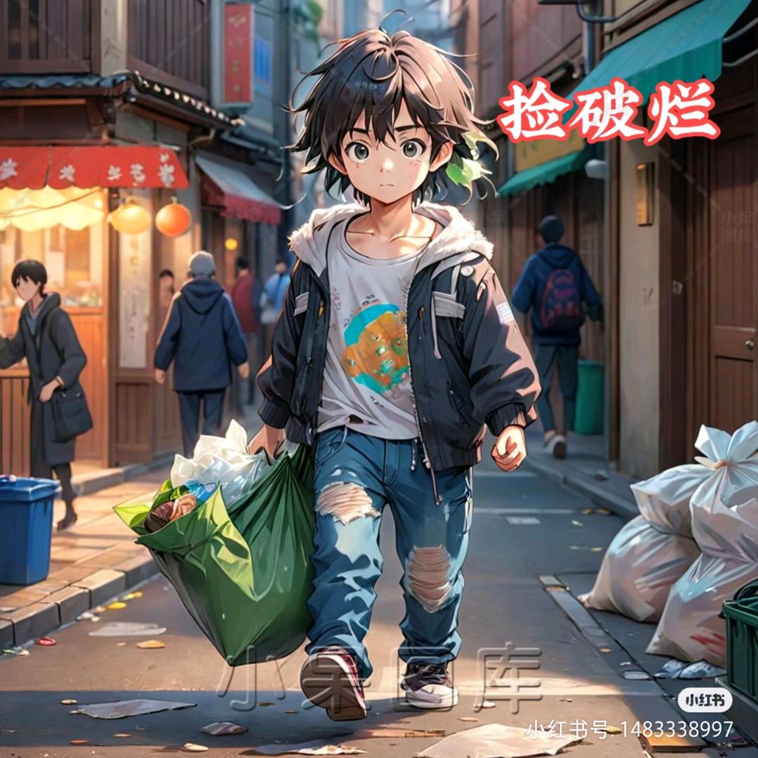 心@
