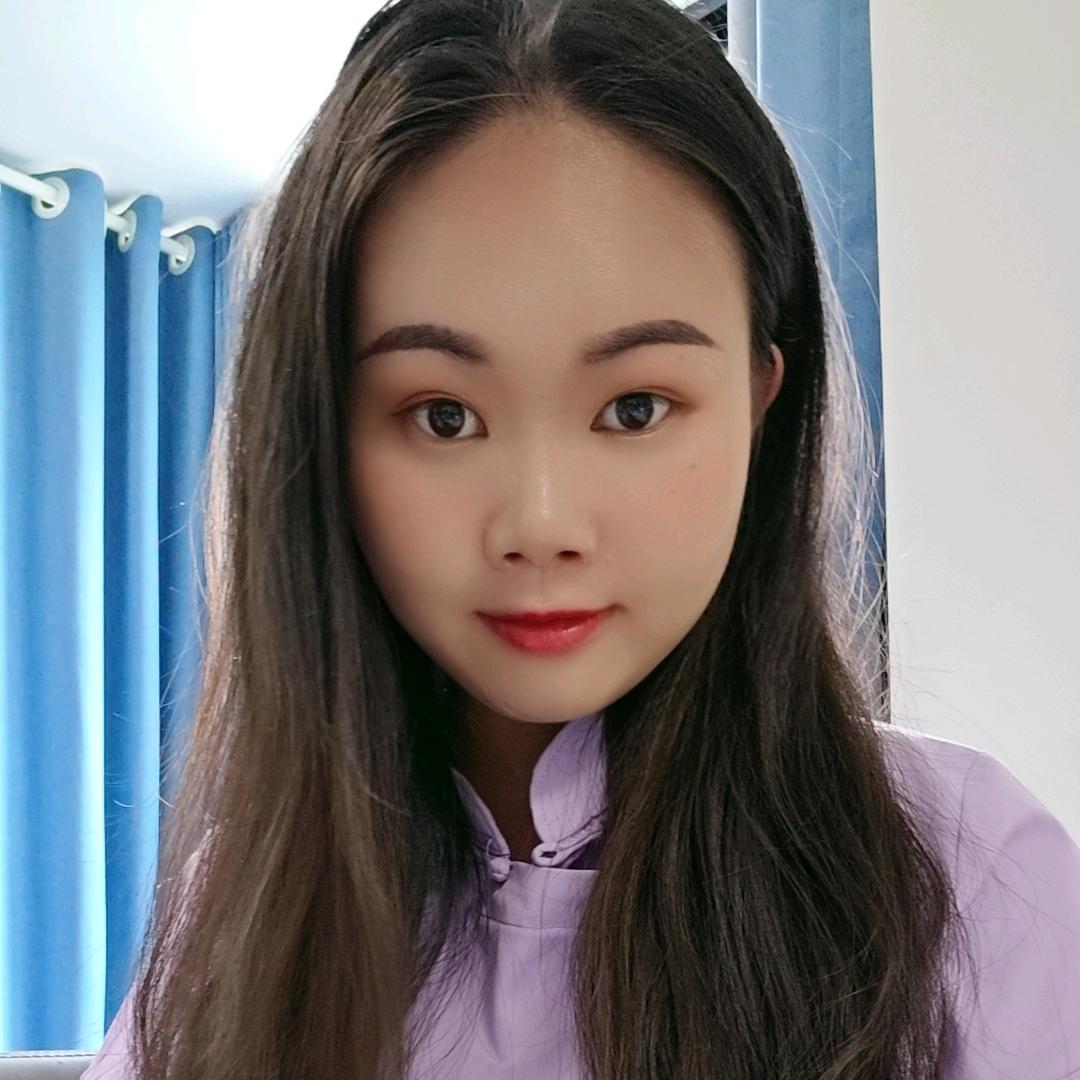 万福银饰台江店