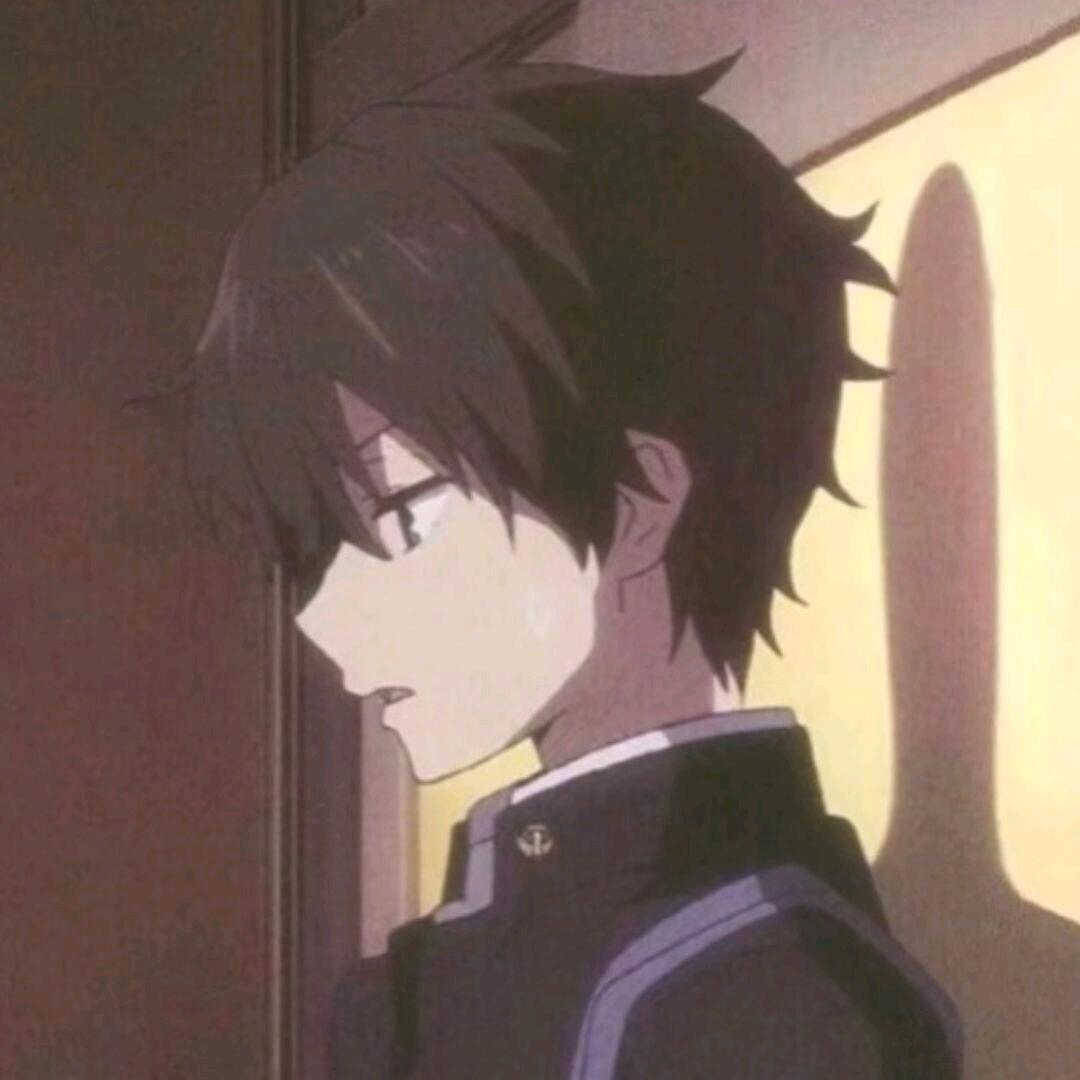 用户名29324337头像