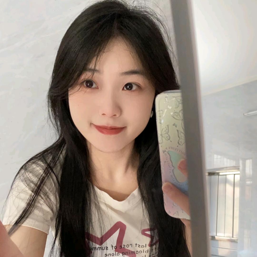 小静155