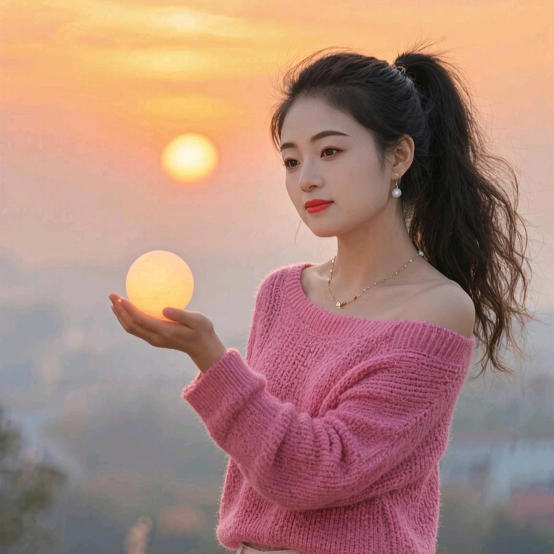 a💋樊家菇凉💋