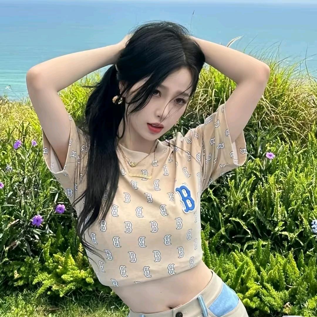 小姨妹