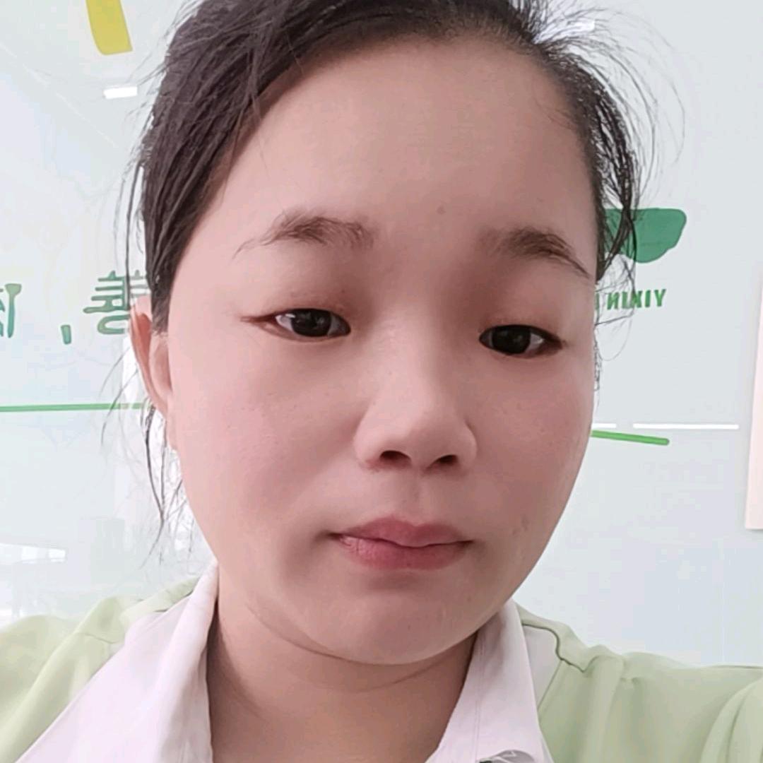 柿柿如意