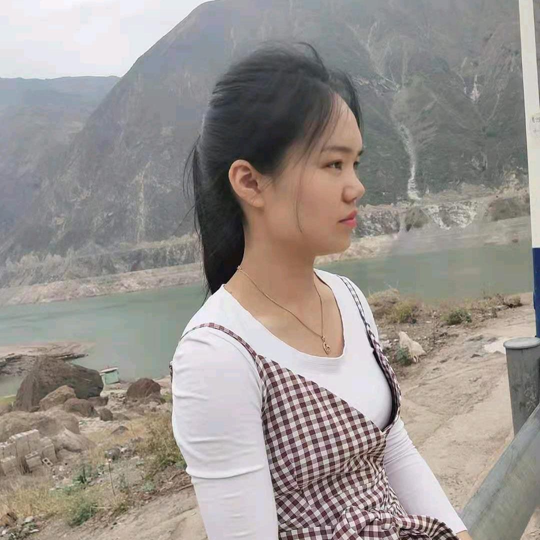 大兴刘氏面条加工坊