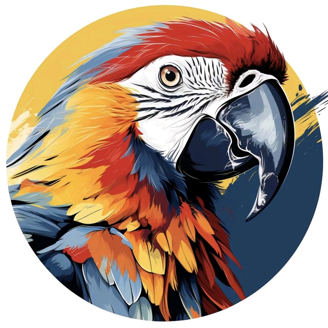 东北鸟叔 迷你金刚 凯克养殖场 团队招人