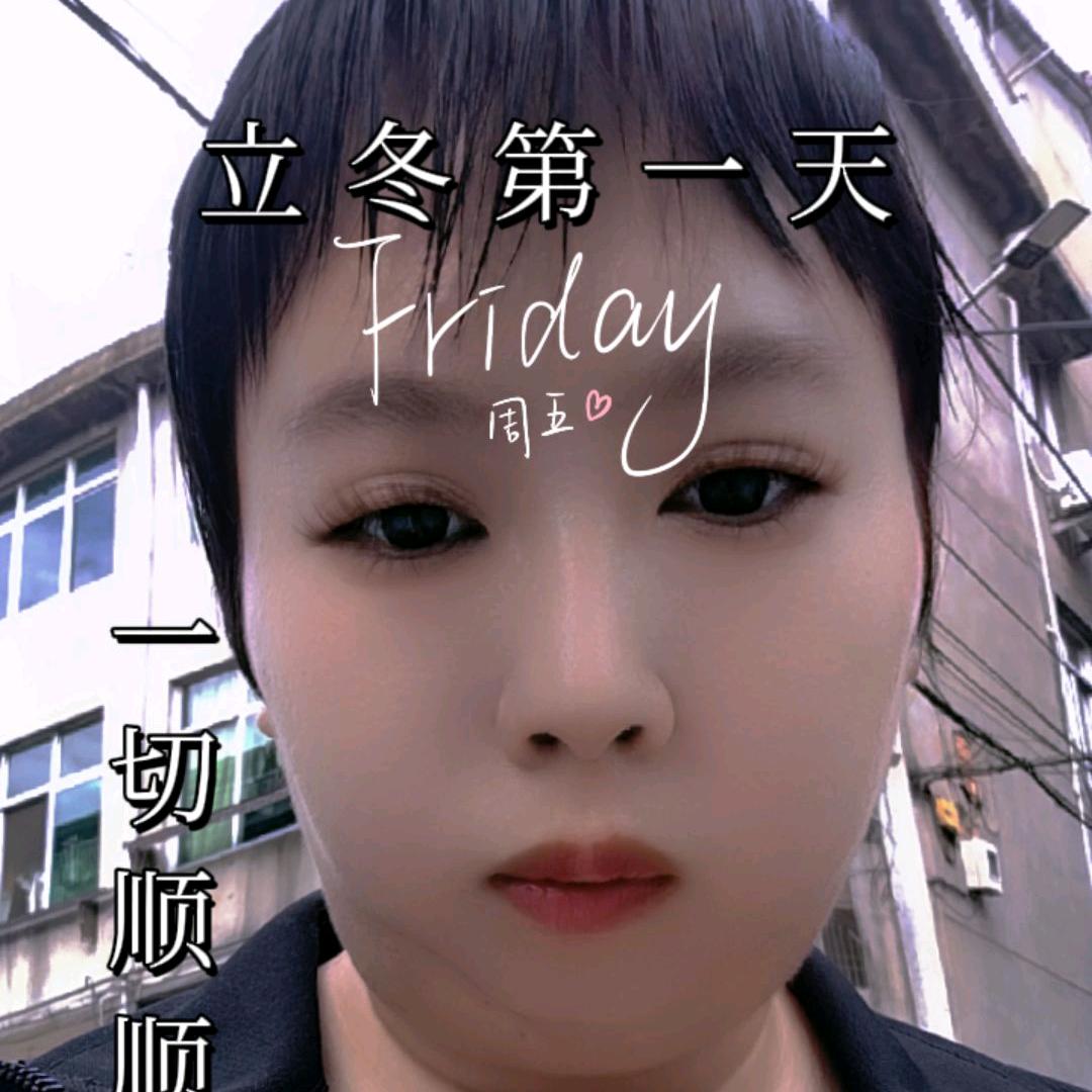 李小陈