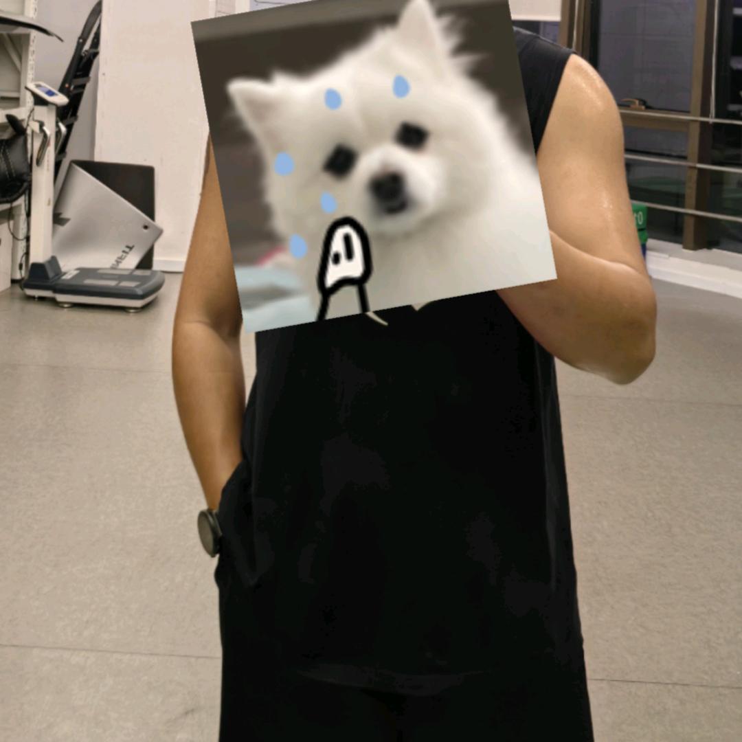 沐金