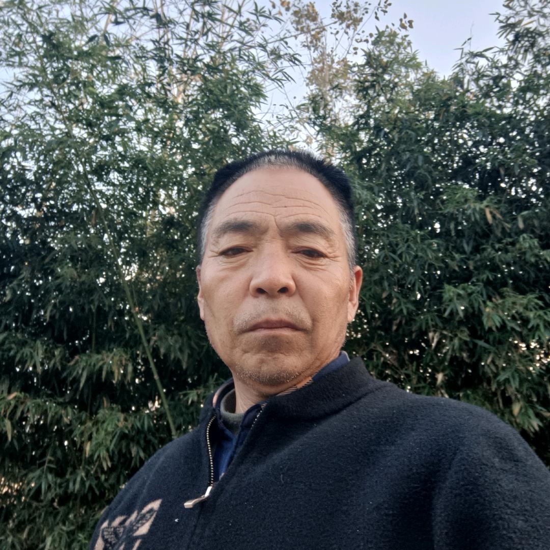 大眼哥