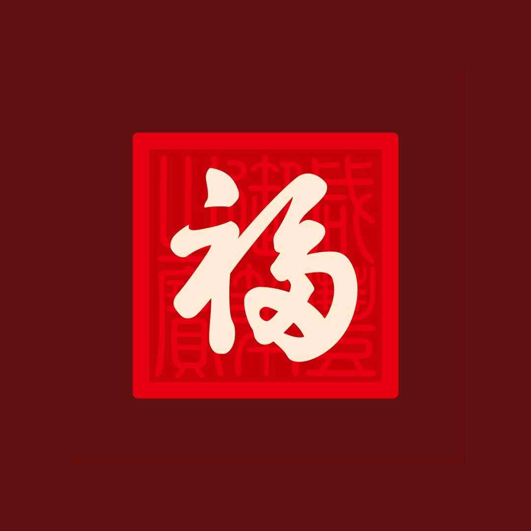 福牌阿胶医药旗舰店