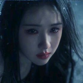 ✔此心安处是吾乡