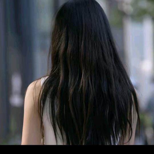雅岚车品