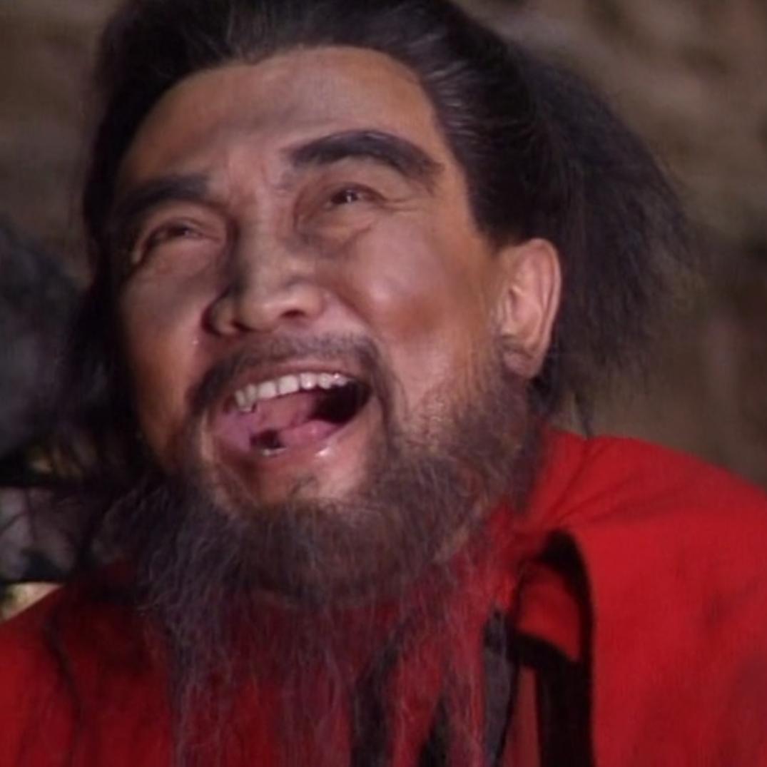 喜欢他人之妇的屑曹贼