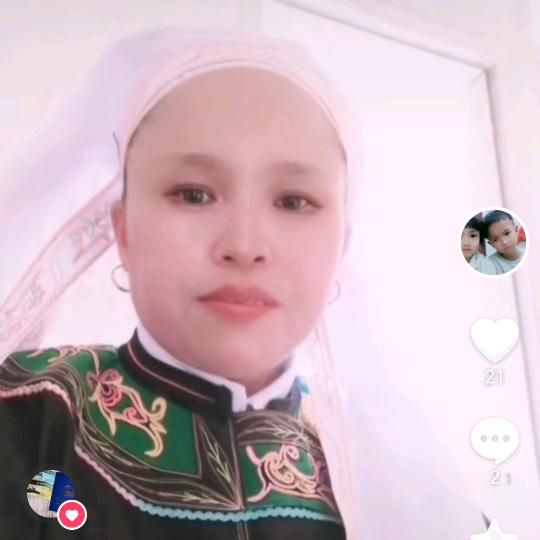 潘家姐妹
