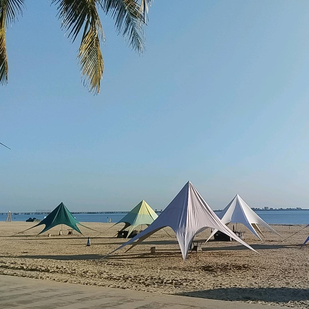 ☞就是这个人，小非