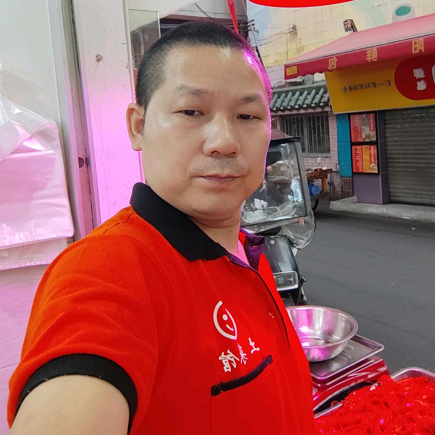 发哥