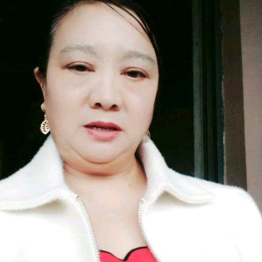 月小