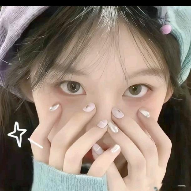 🍥倒霉熊