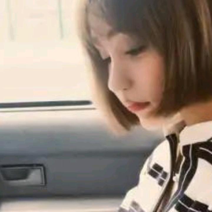 水.韵冮南足浴6666号