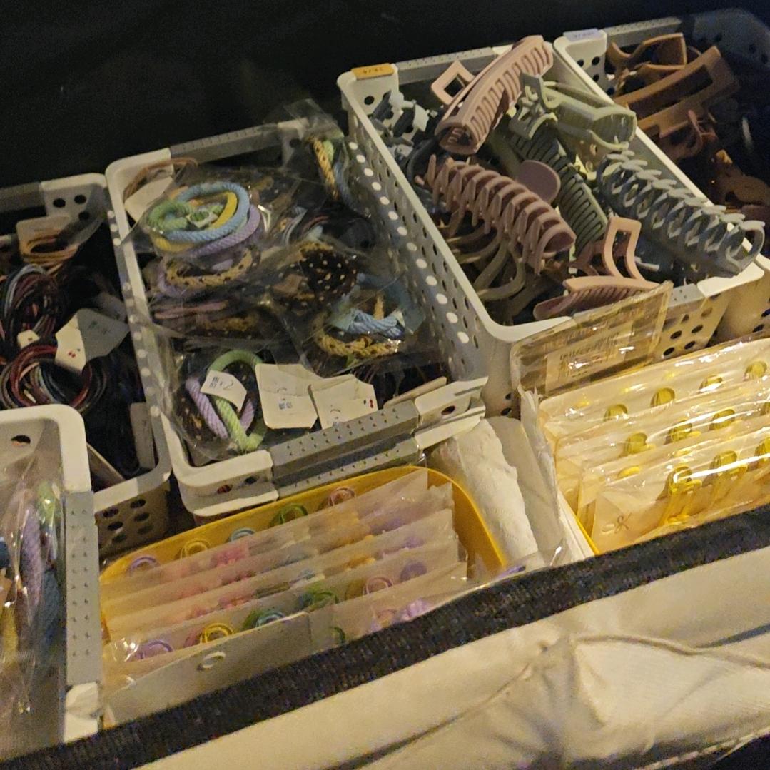 南通中匠项目管理有限公司