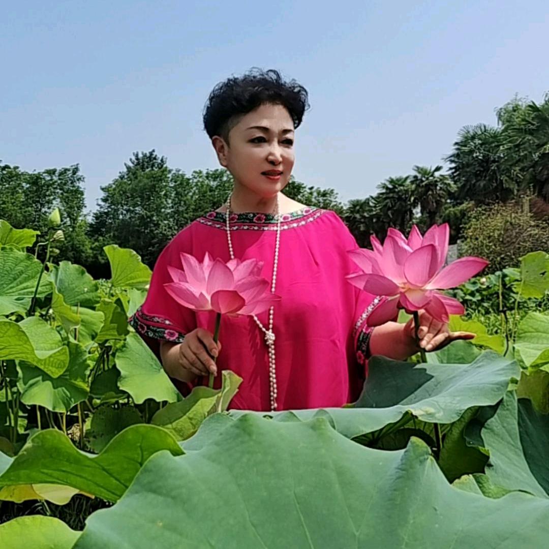157又见炊烟
