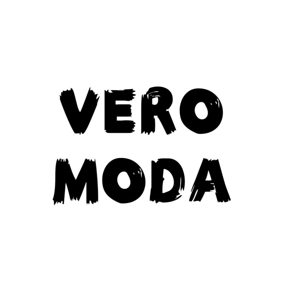 VEROMODA（直播返场精选)