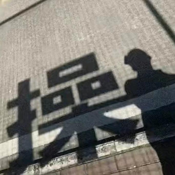 jyx