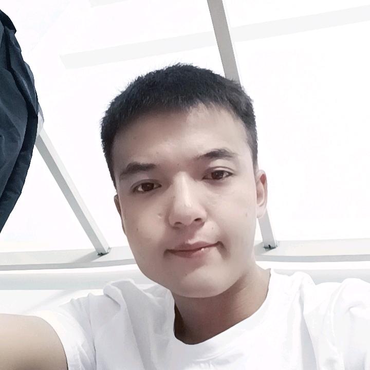 🌵龙龙！