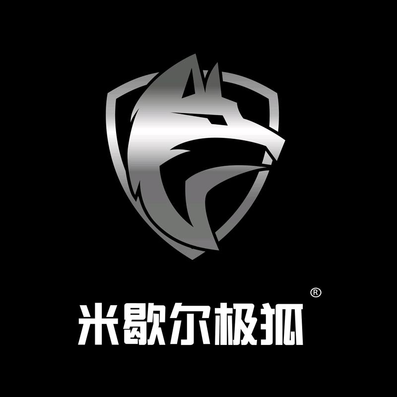 米歇尔极狐户外旗舰店