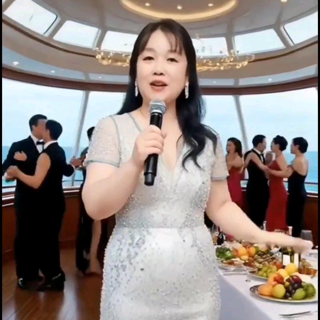 平安顺溜邱源凤单身的开心快乐每一天❤