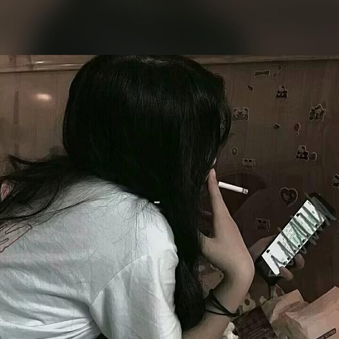 媳妇在些等后你回来