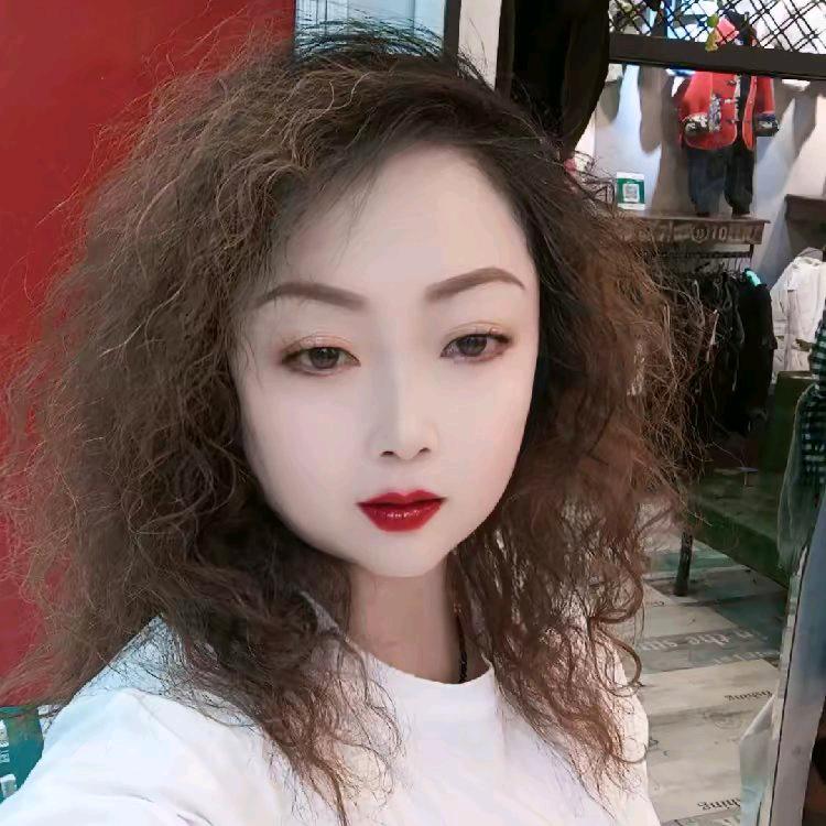 爱情这杯酒，谁喝都得醉。