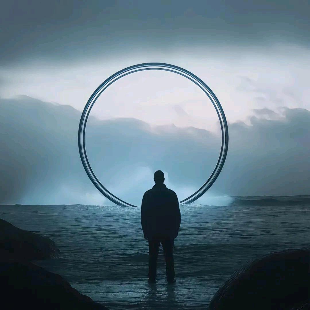 匹夫
