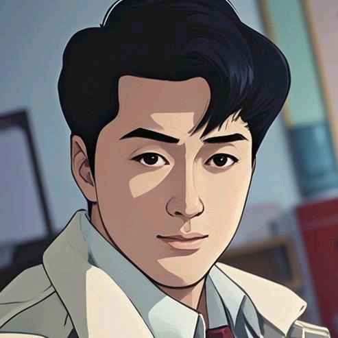 沧达