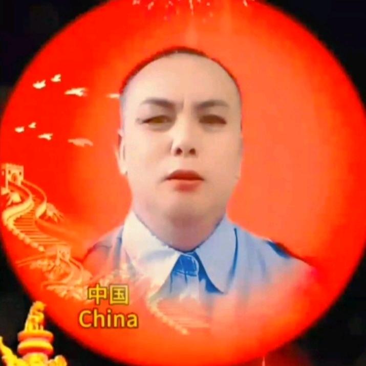 龙行千里