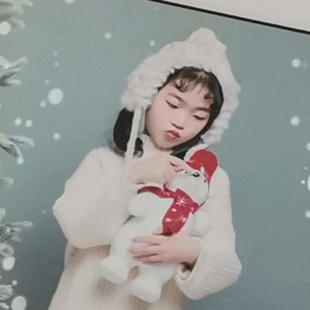abc的妈