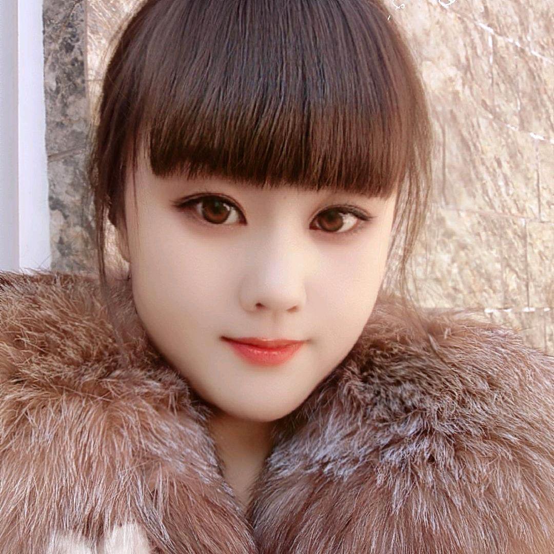 ✨如意✨