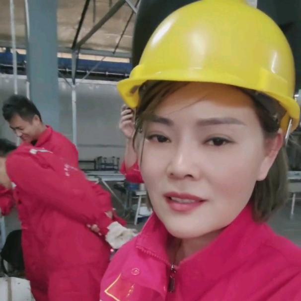 🇨🇳中国彩虹