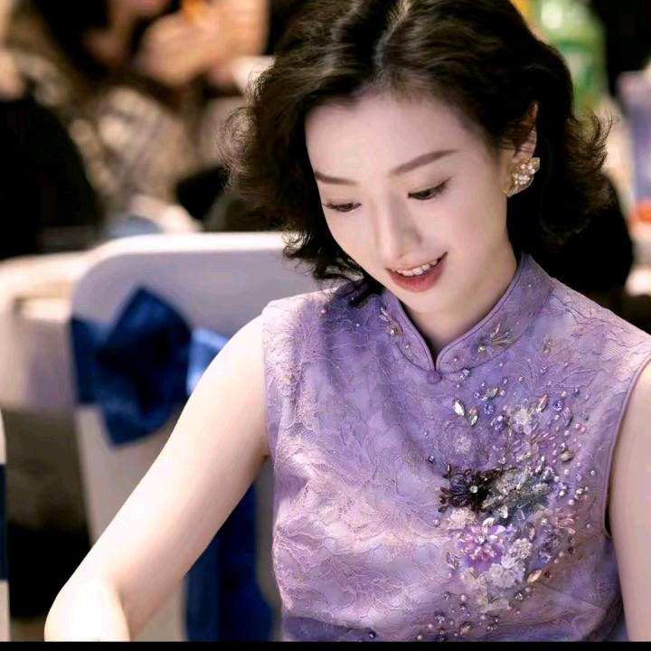 西子高端女装🌈