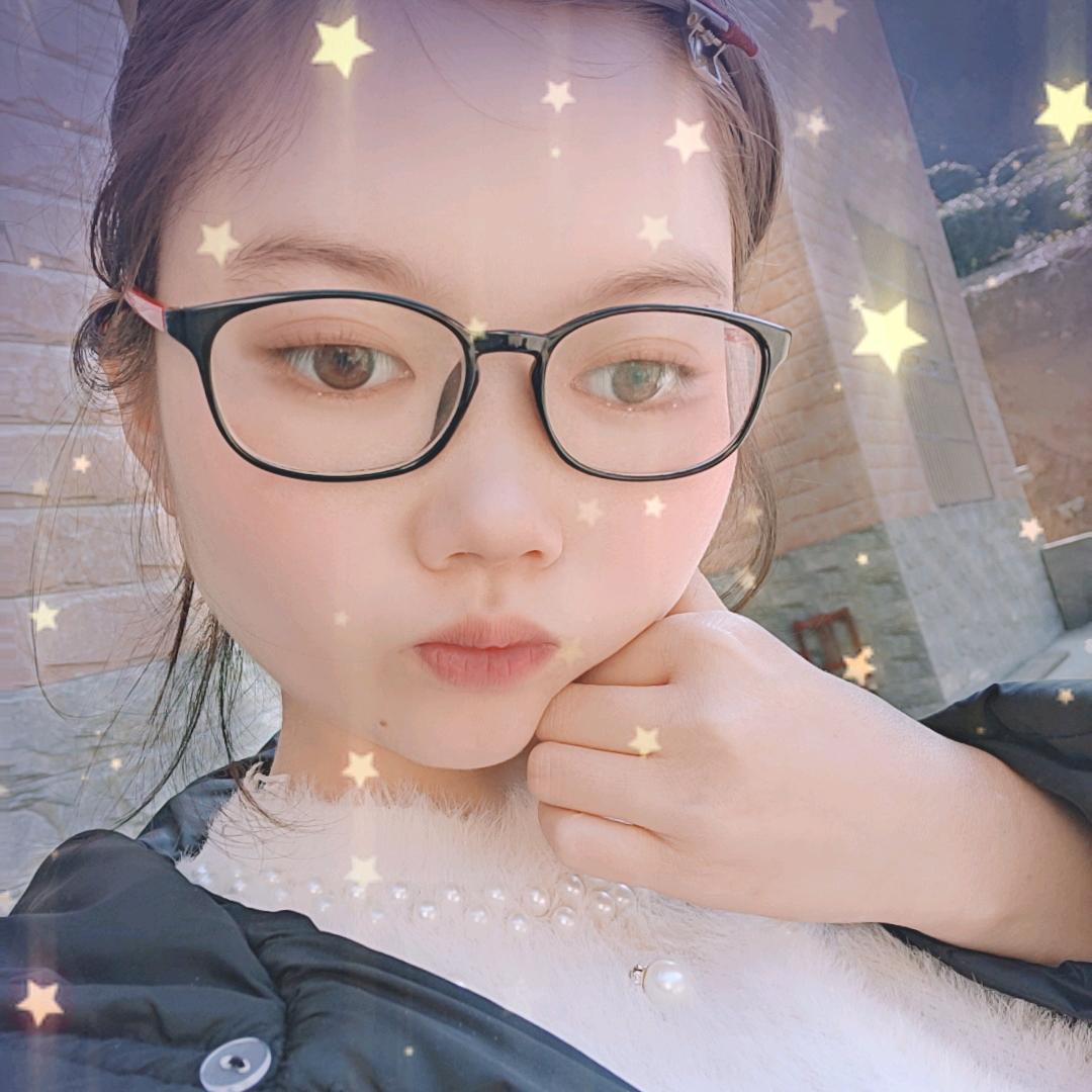 ℋღ᭄未来🍒可期᭄💞࿐