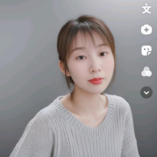 你好呀！亚妈妈