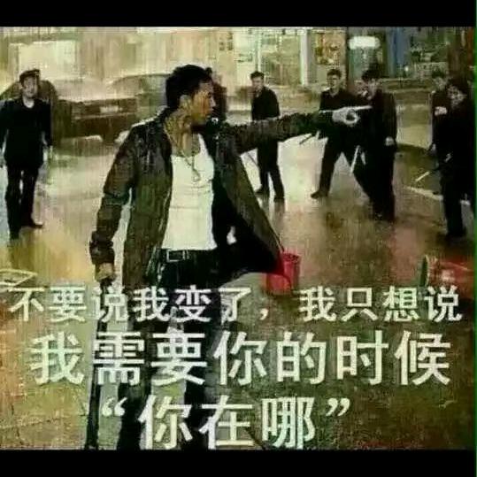 游戏规则