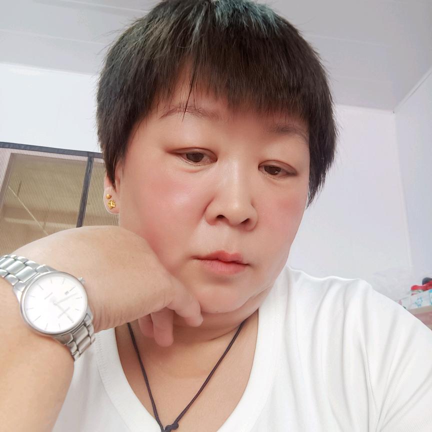 冷冷的回忆