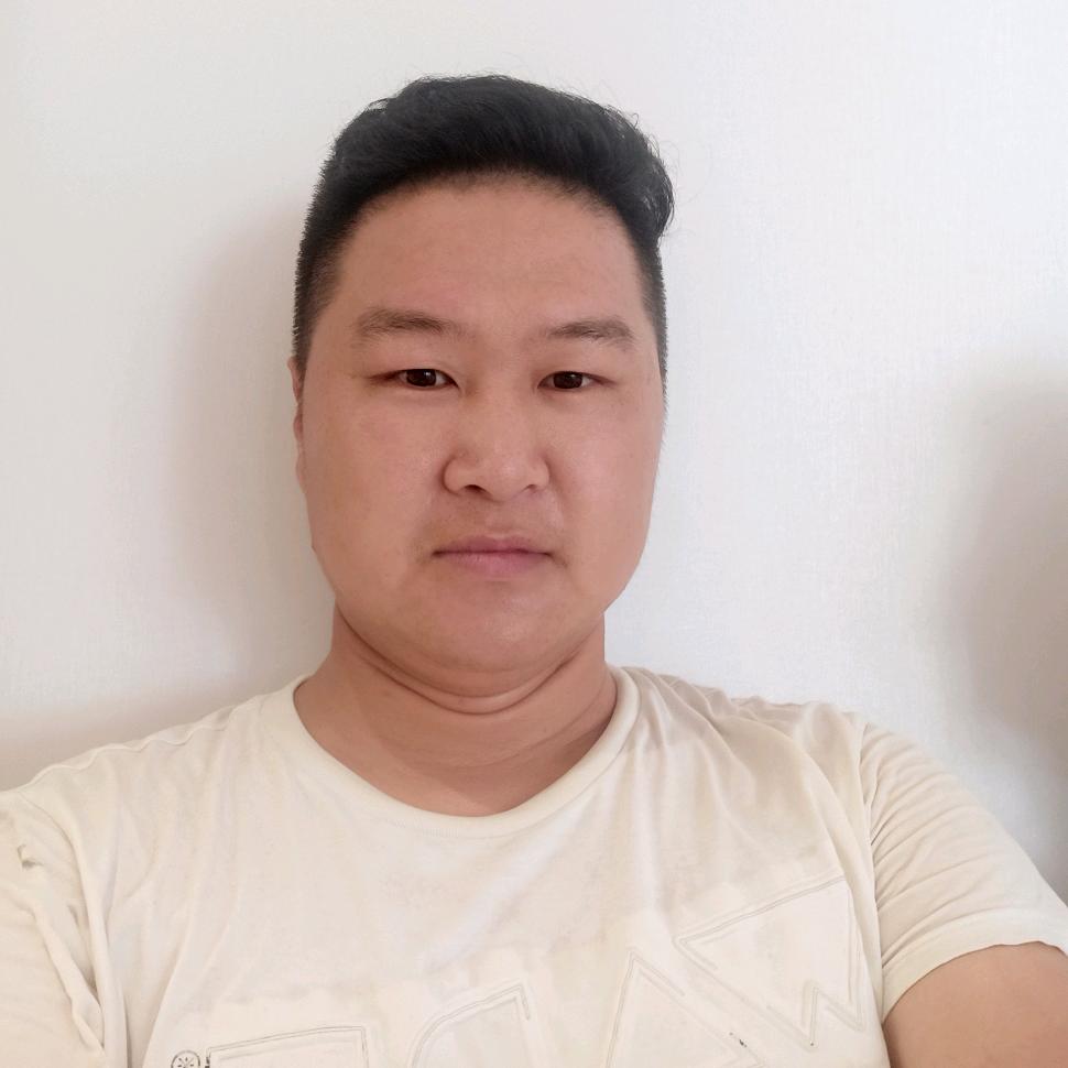 创新彩钢瓦厂