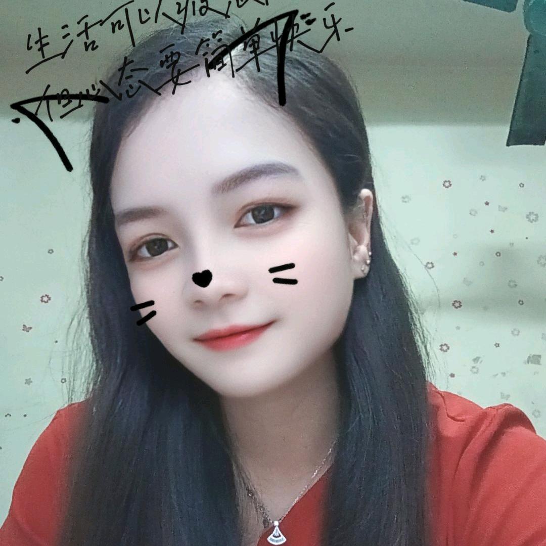 小悦悦