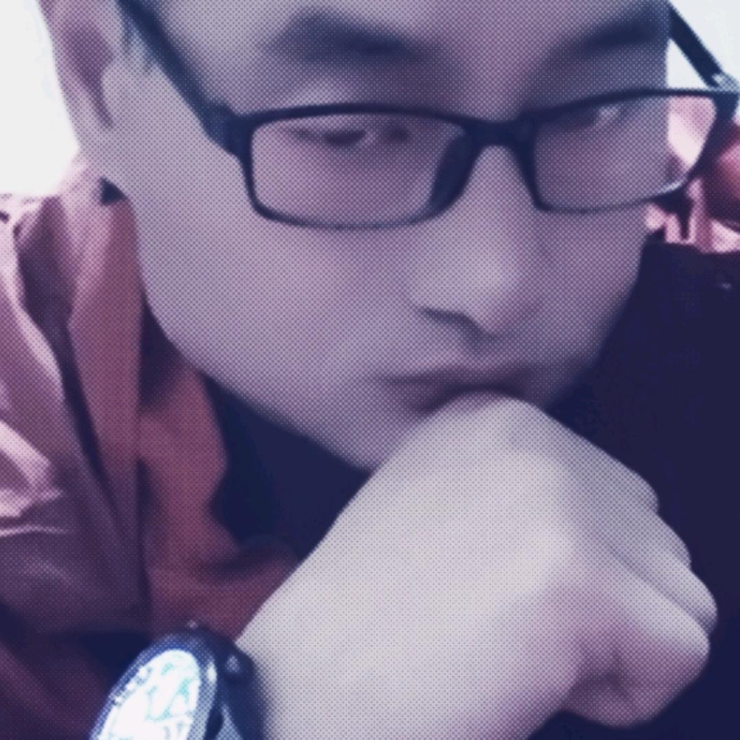 淼淼江湖