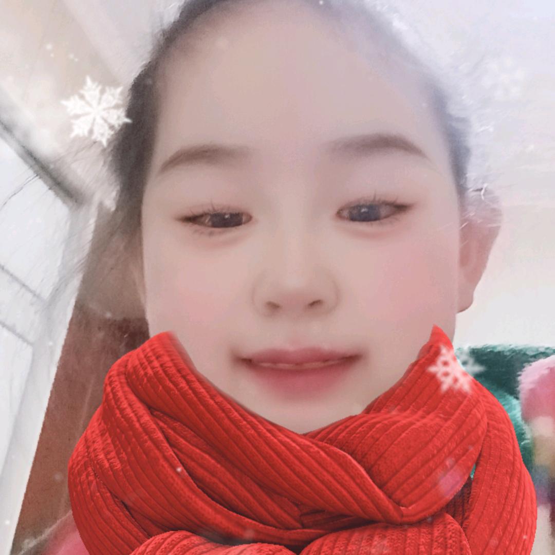 范妹子