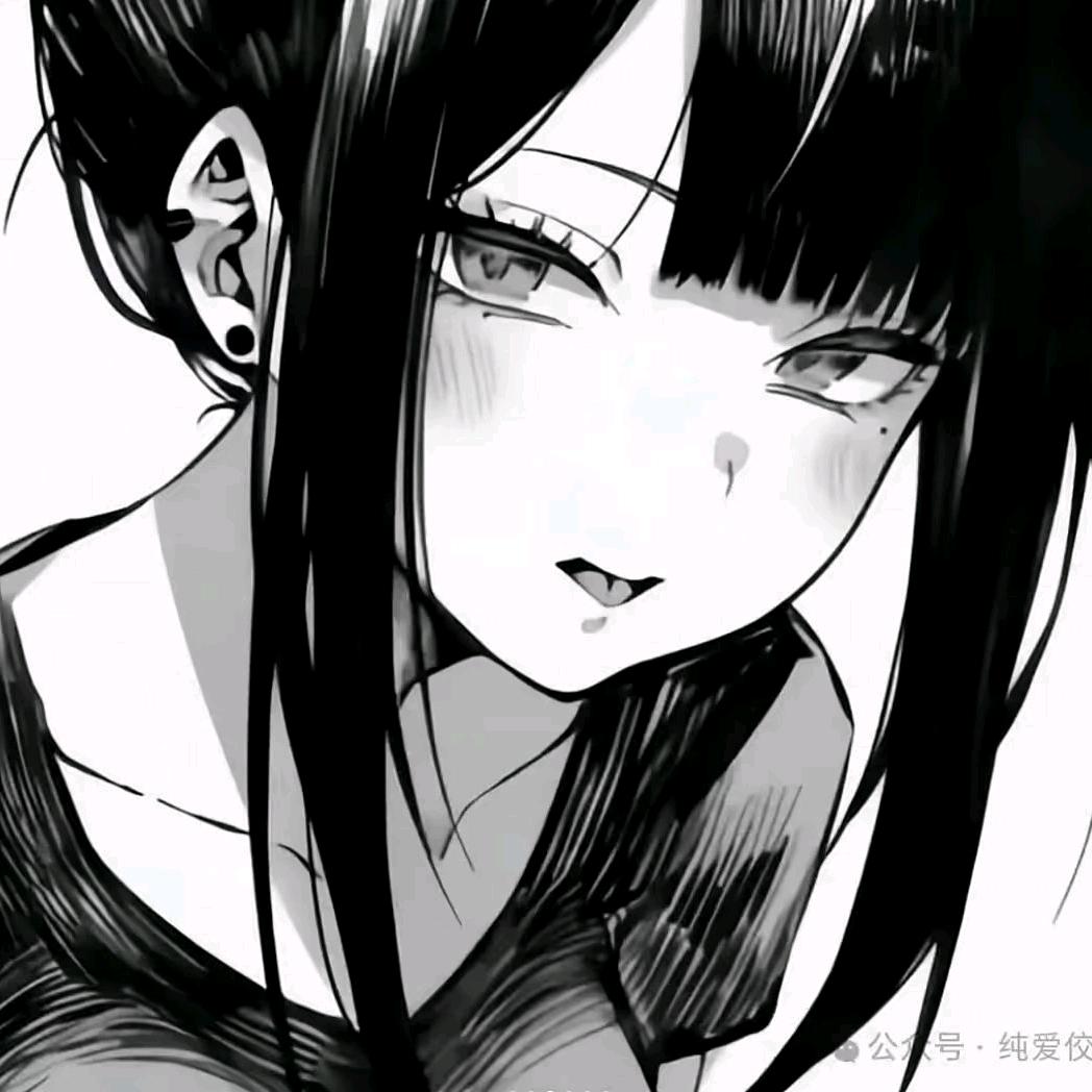 ꒰ঌ黎吧啦໒꒱